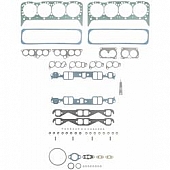 Fel-Pro Gaskets Cylinder Head Gasket Kit - HS 7733 PT-9