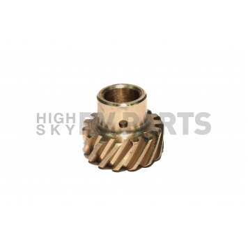 COMP Cams Distributor Drive Gear 435-1