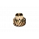 COMP Cams Distributor Drive Gear 435