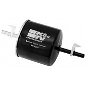 K & N Filters Fuel Filter - PF-2300