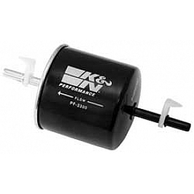 K & N Filters Fuel Filter - PF-2300