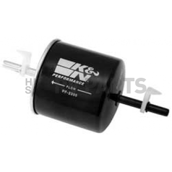 K & N Filters Fuel Filter - PF-2300