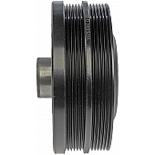 Dorman (OE Solutions) Harmonic Balancer - 594-161