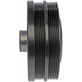 Dorman (OE Solutions) Harmonic Balancer - 594-161