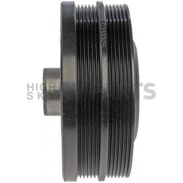 Dorman (OE Solutions) Harmonic Balancer - 594-161