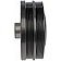 Dorman (OE Solutions) Harmonic Balancer - 594-161