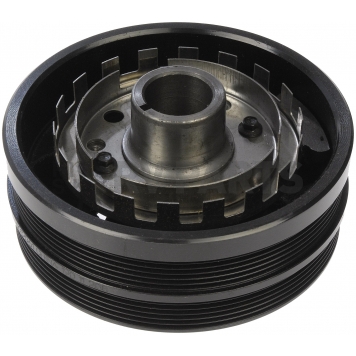 Dorman (OE Solutions) Harmonic Balancer - 594-161-1