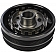 Dorman (OE Solutions) Harmonic Balancer - 594-161