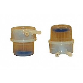 Pro-Tec by Wix Fuel Filter - 537