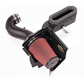 Airaid Cold Air Intake - 350193