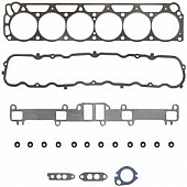 Fel-Pro Gaskets Cylinder Head Gasket Kit - HS 7916 PT-2