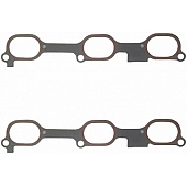 Fel-Pro Gaskets Plenum Gasket - MS 90505