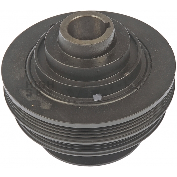 Dorman (OE Solutions) Harmonic Balancer - 594-162-1