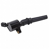 Edelbrock Ignition Coil 22744