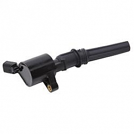 Edelbrock Ignition Coil 22744