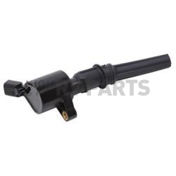 Edelbrock Ignition Coil 22744