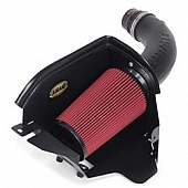 Airaid Cold Air Intake - 311208