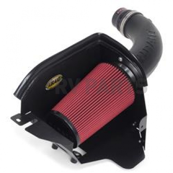 Airaid Cold Air Intake - 311208