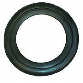 Omix-Ada Fuel Filler Neck Grommet - 12025.23