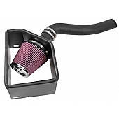 K & N Filters Cold Air Intake - 57-1571