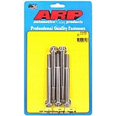 ARP Auto Racing Bolt 6154000