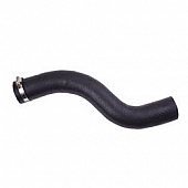 Omix-Ada Fuel Filler Neck - 17740.08