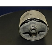 DEA Products Motor Mount Bushing A6369