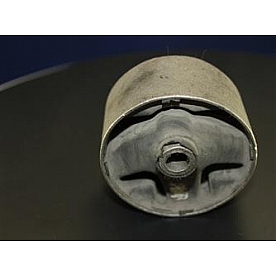 DEA Products Motor Mount Bushing A6369
