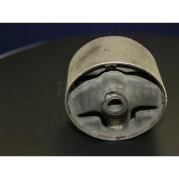 DEA Products Motor Mount Bushing A6369