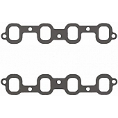 Fel Pro HP Intake Manifold Gasket - 12371