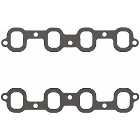 Fel Pro HP Intake Manifold Gasket - 12371