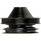 Dorman (OE Solutions) Harmonic Balancer - 594-164
