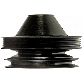 Dorman (OE Solutions) Harmonic Balancer - 594-164