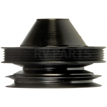 Dorman (OE Solutions) Harmonic Balancer - 594-164
