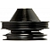 Dorman (OE Solutions) Harmonic Balancer - 594-164