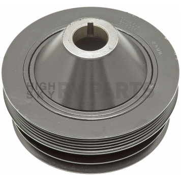 Dorman (OE Solutions) Harmonic Balancer - 594-164-1