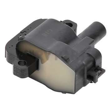Edelbrock Ignition Coil 22745