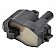 Edelbrock Ignition Coil 22745