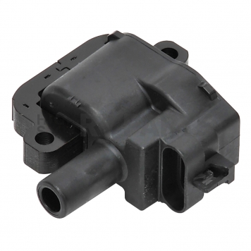 Edelbrock Ignition Coil 22745-1