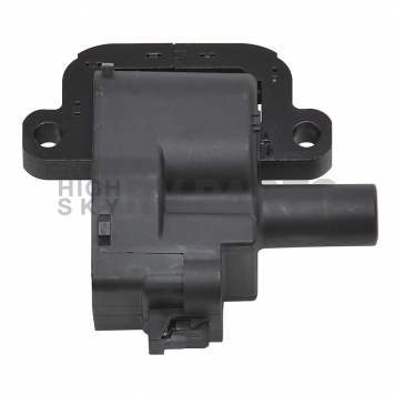 Edelbrock Ignition Coil 22745-2