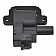 Edelbrock Ignition Coil 22745