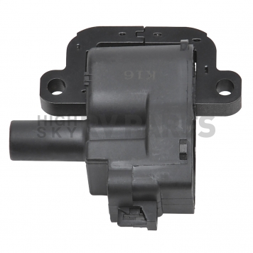 Edelbrock Ignition Coil 22745-3