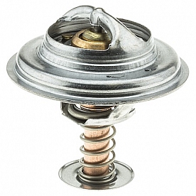 MotorRad/ CST Thermostat 269174
