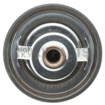MotorRad/ CST Thermostat 269174-1
