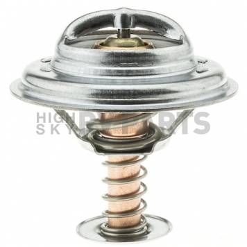 MotorRad/ CST Thermostat 269174-2