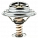 MotorRad/ CST Thermostat 269174