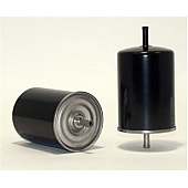 Pro-Tec by Wix Fuel Filter - 540