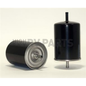 Pro-Tec by Wix Fuel Filter - 540