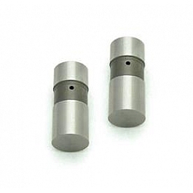 Crane Valve Lifter - 992508