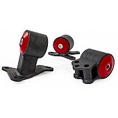 Innovative Mounts Motor Mount 4015585A